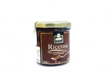 riccosa (2)7